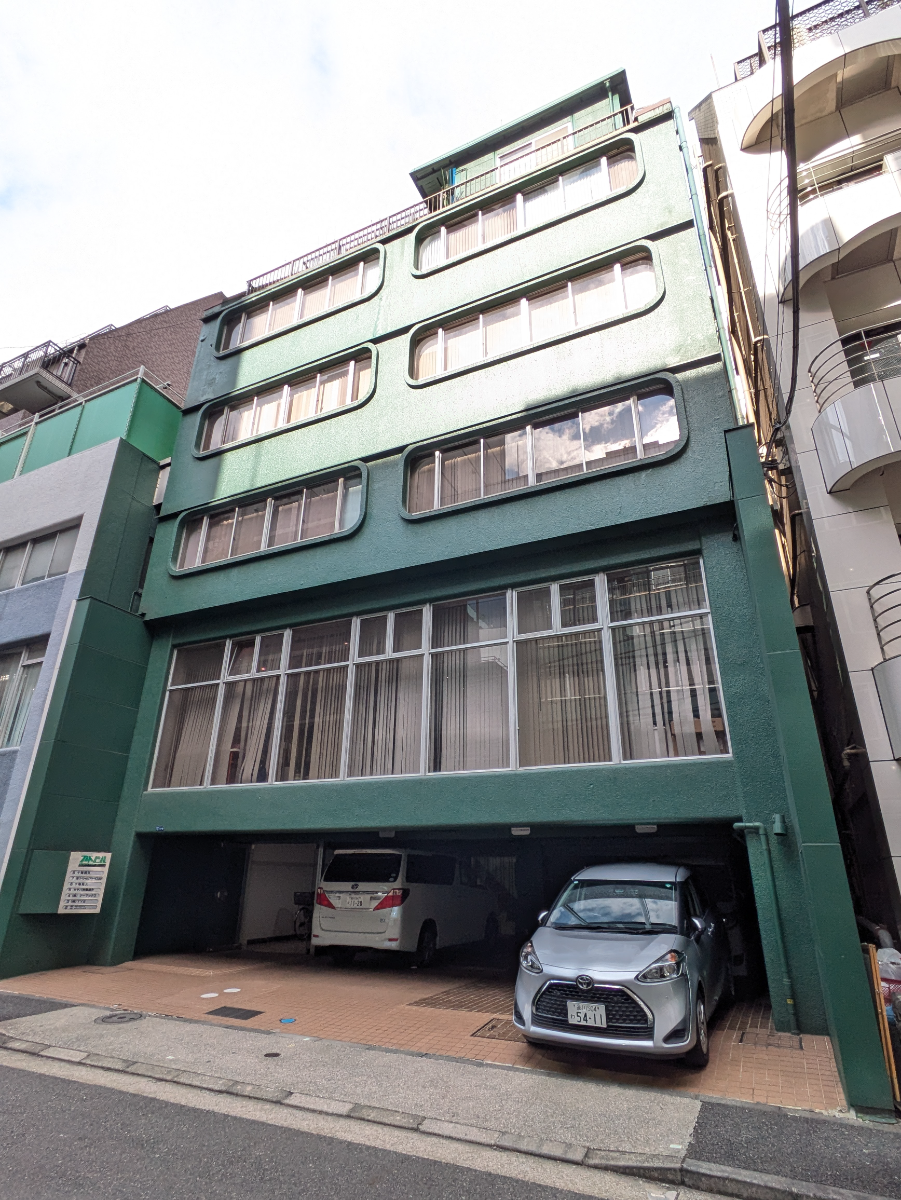 fresh/building/J00100378342_11