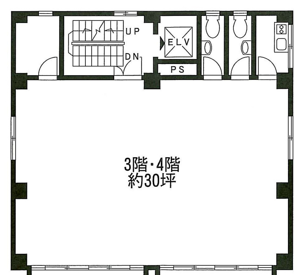 fresh/building/J00100378342_18