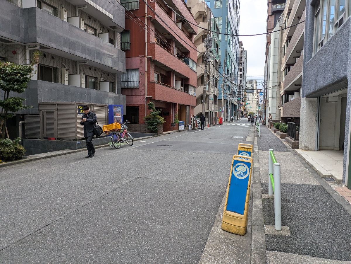 fresh/building/J00100378342_2