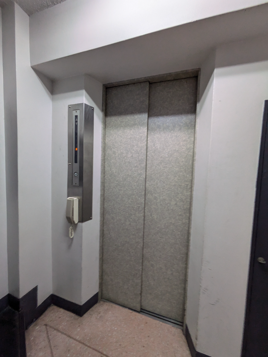 fresh/building/J00100378342_4