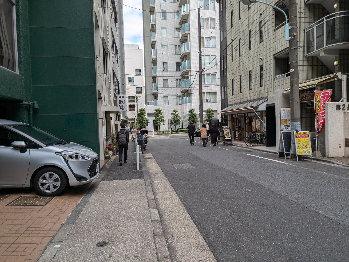 fresh/building/J00100378342_5