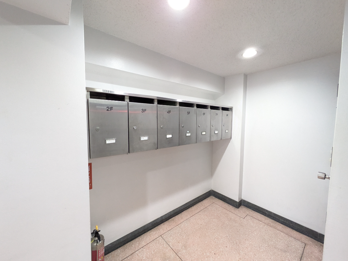 fresh/building/J00100378342_7