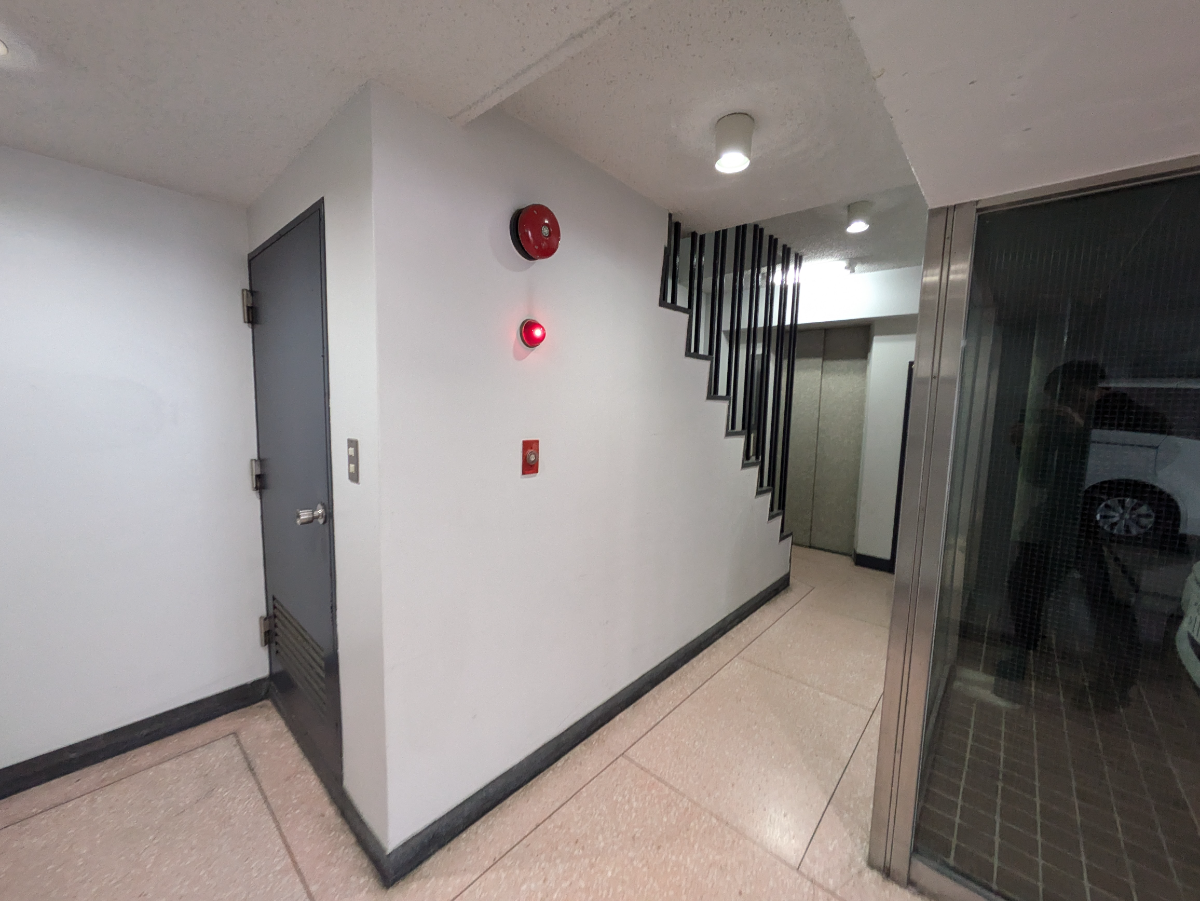 fresh/building/J00100378342_8