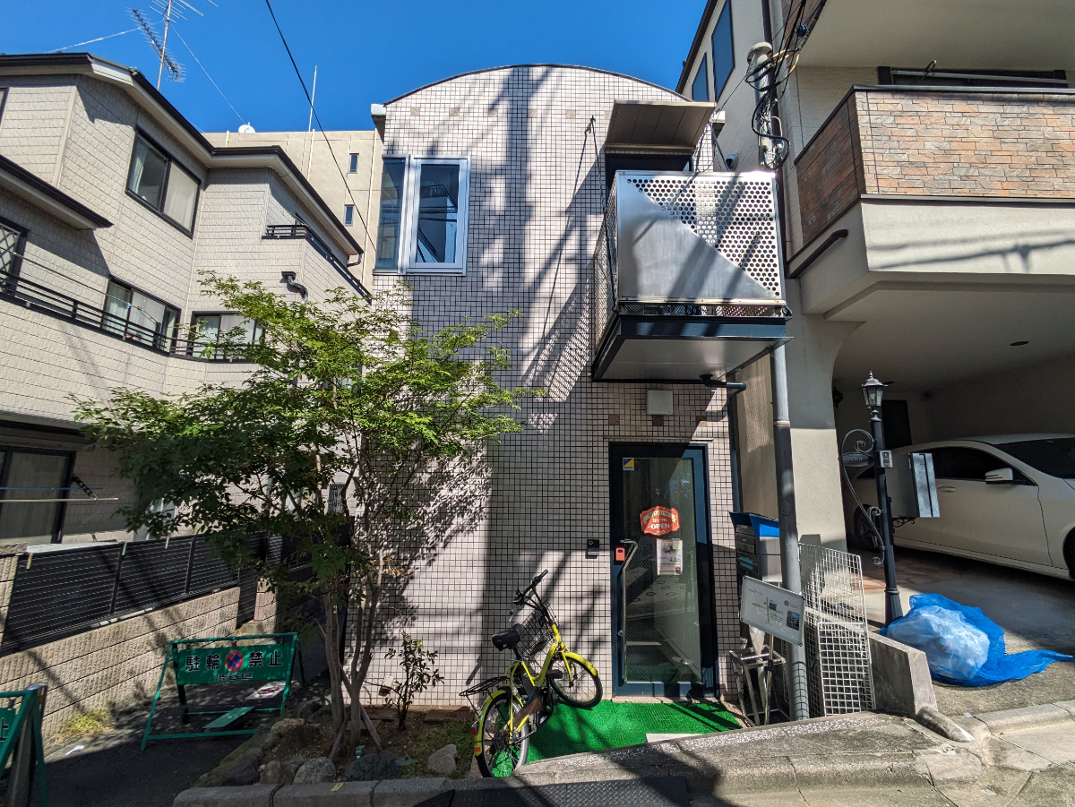 fresh/building/J00100378344_1