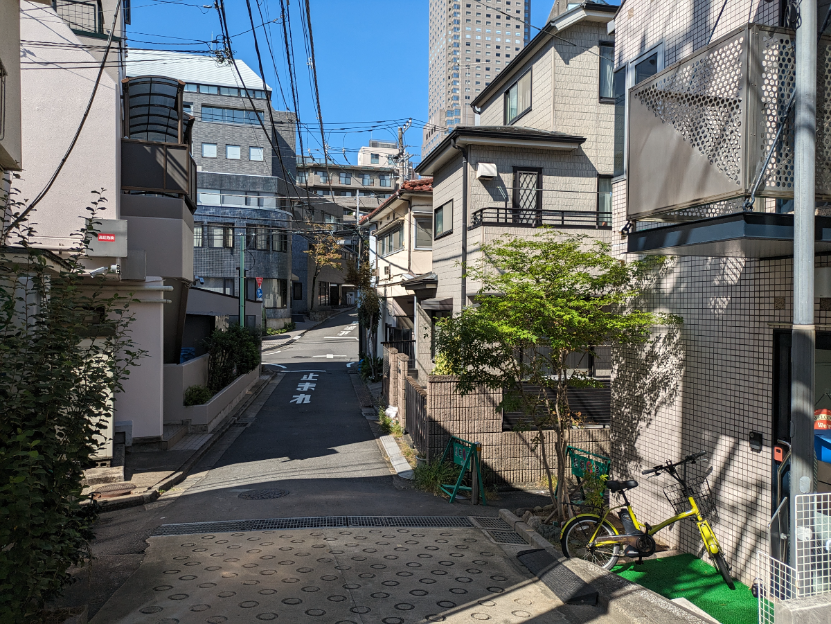 fresh/building/J00100378344_11