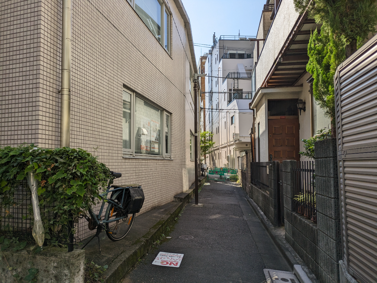 fresh/building/J00100378344_13