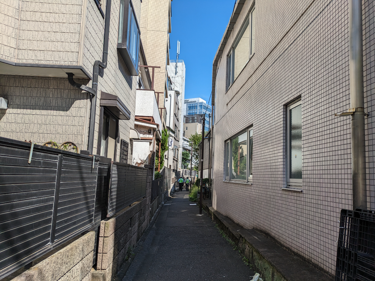 fresh/building/J00100378344_14