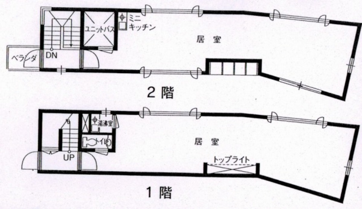 fresh/building/J00100378344_18