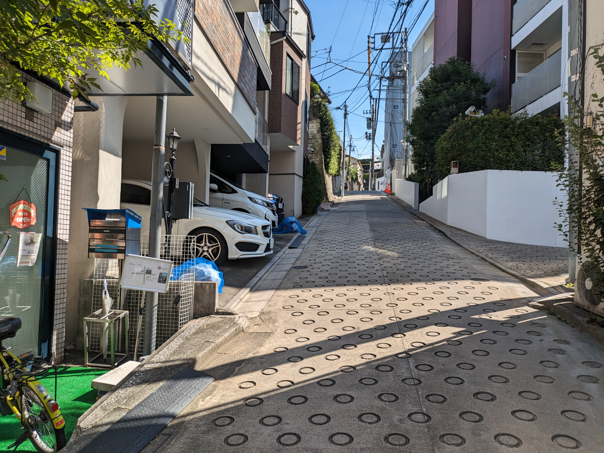 fresh/building/J00100378344_2