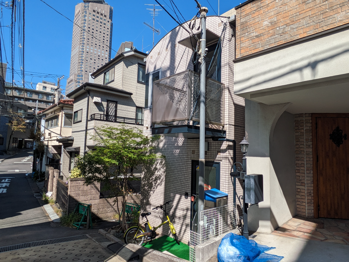 fresh/building/J00100378344_5