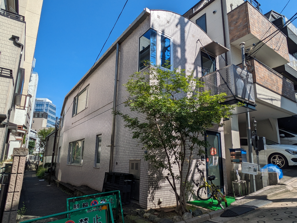 fresh/building/J00100378344_6