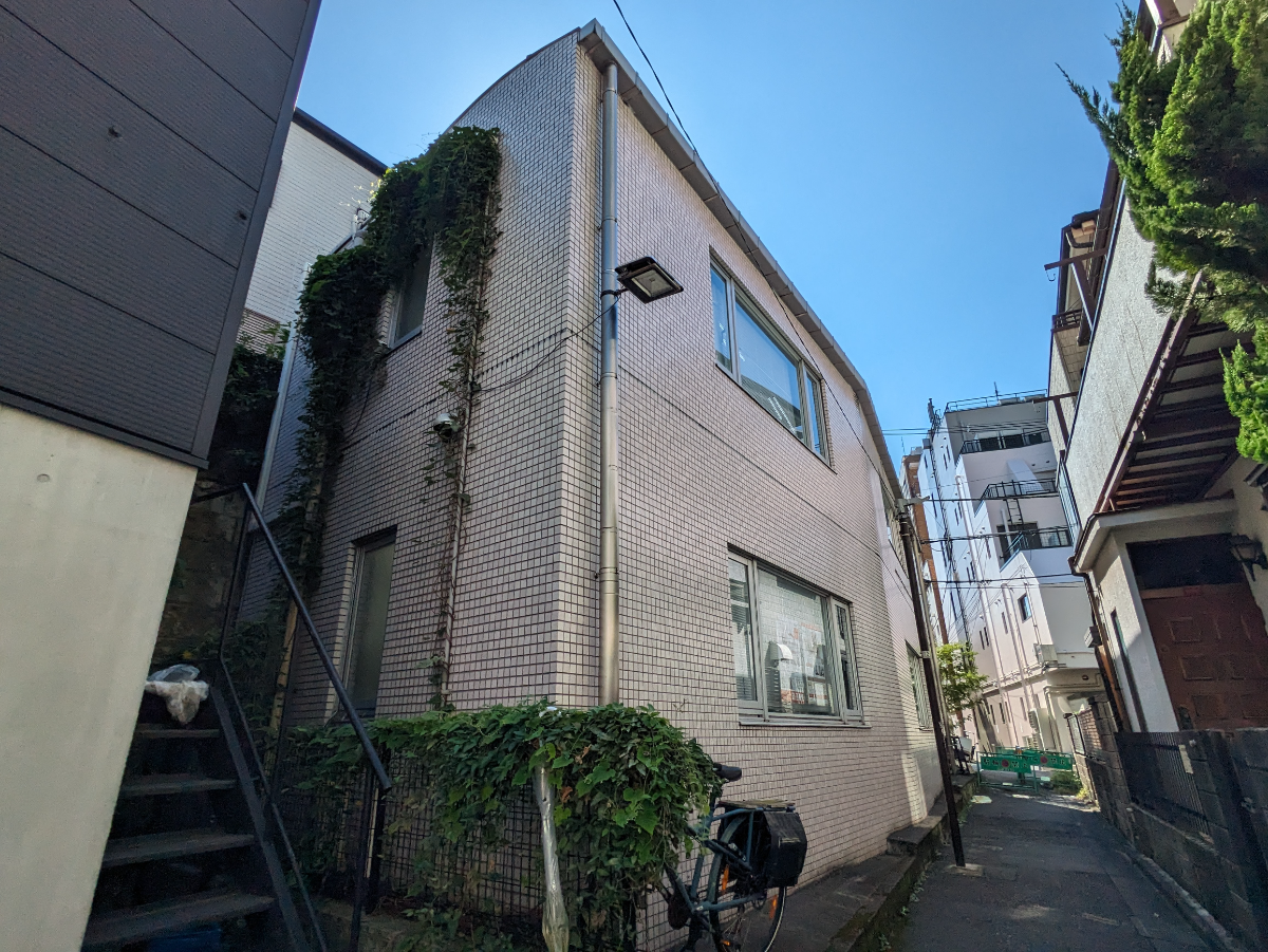 fresh/building/J00100378344_7