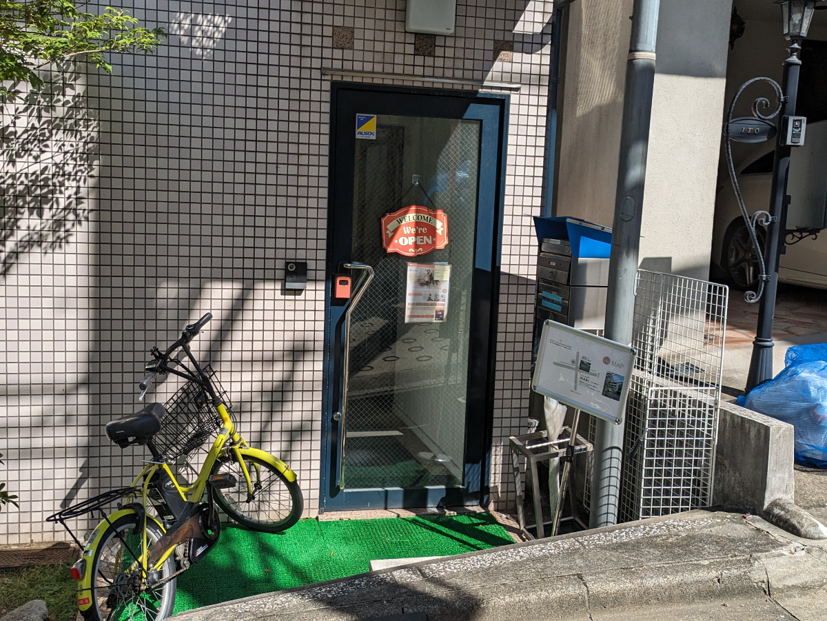 fresh/building/J00100378344_8