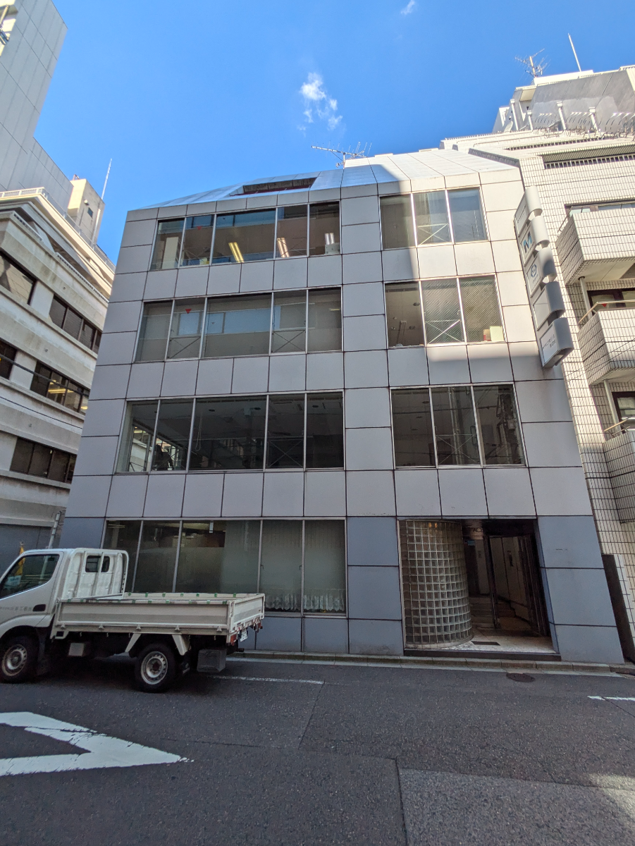 fresh/building/J00100378345_1