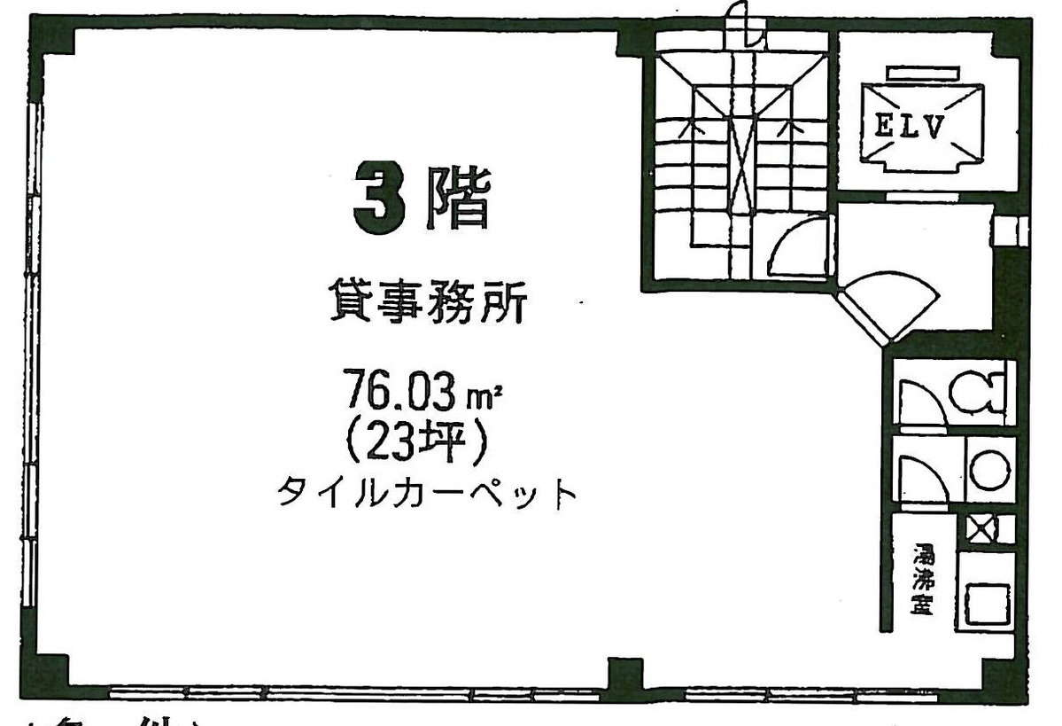 fresh/building/J00100378345_18