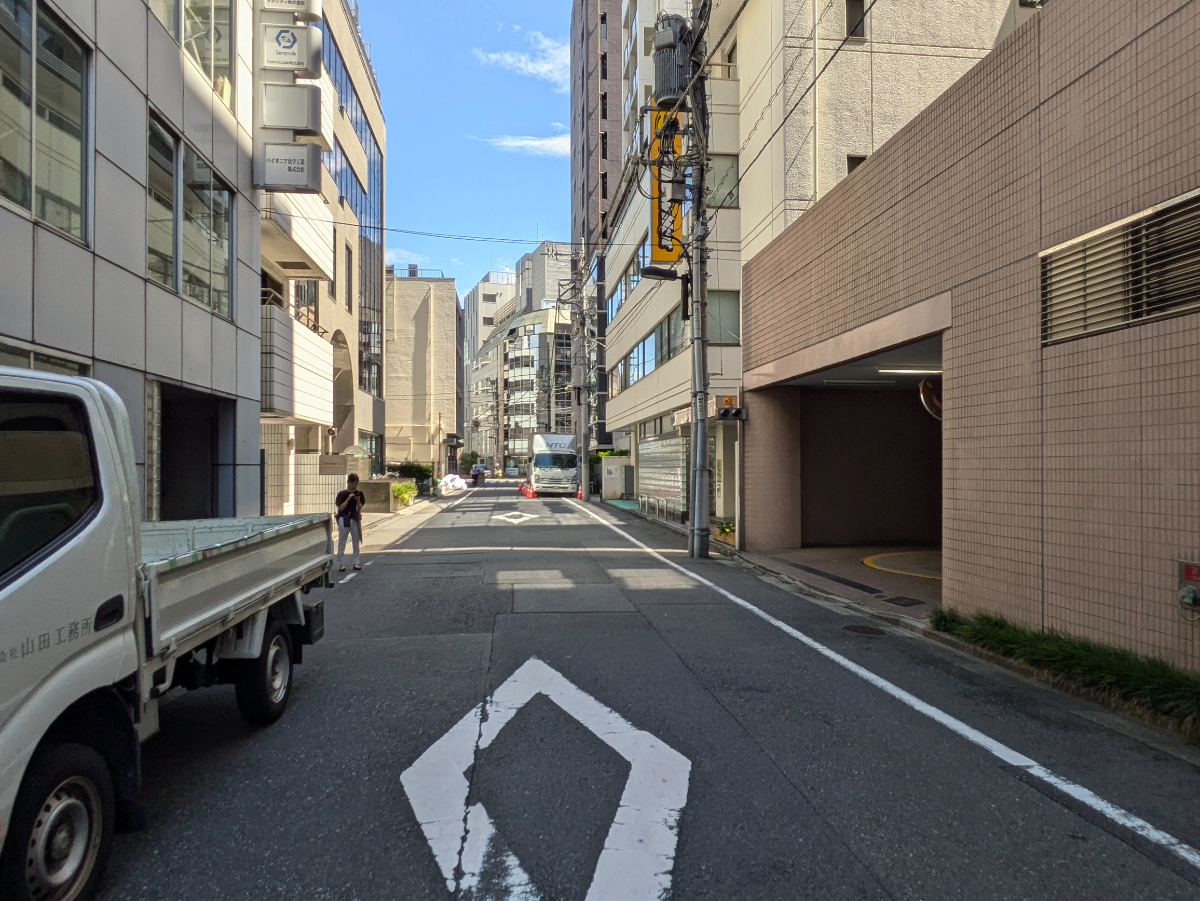 fresh/building/J00100378345_2
