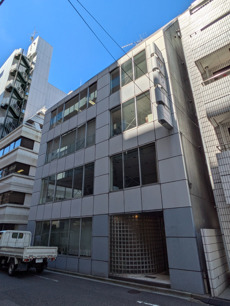 fresh/building/J00100378345_5