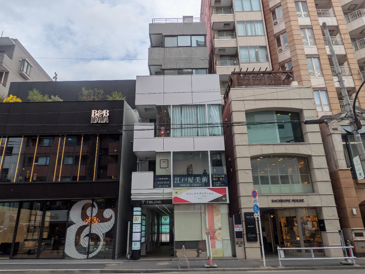 fresh/building/J00100378346_1