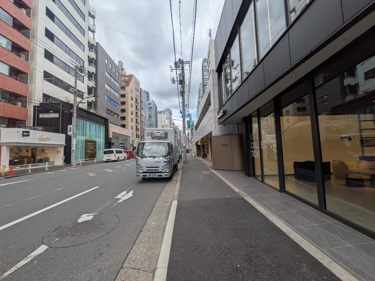 fresh/building/J00100378346_11