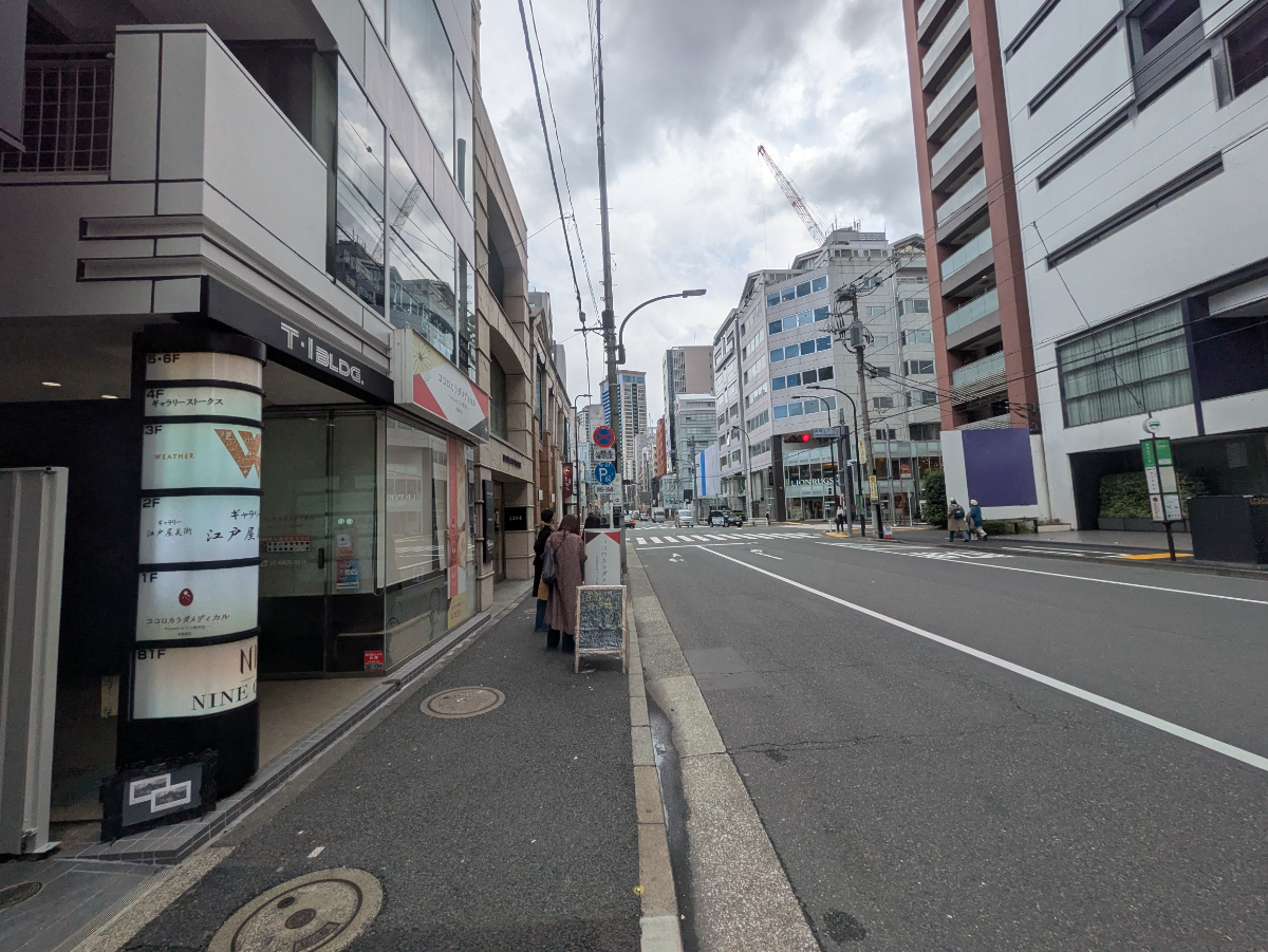 fresh/building/J00100378346_2