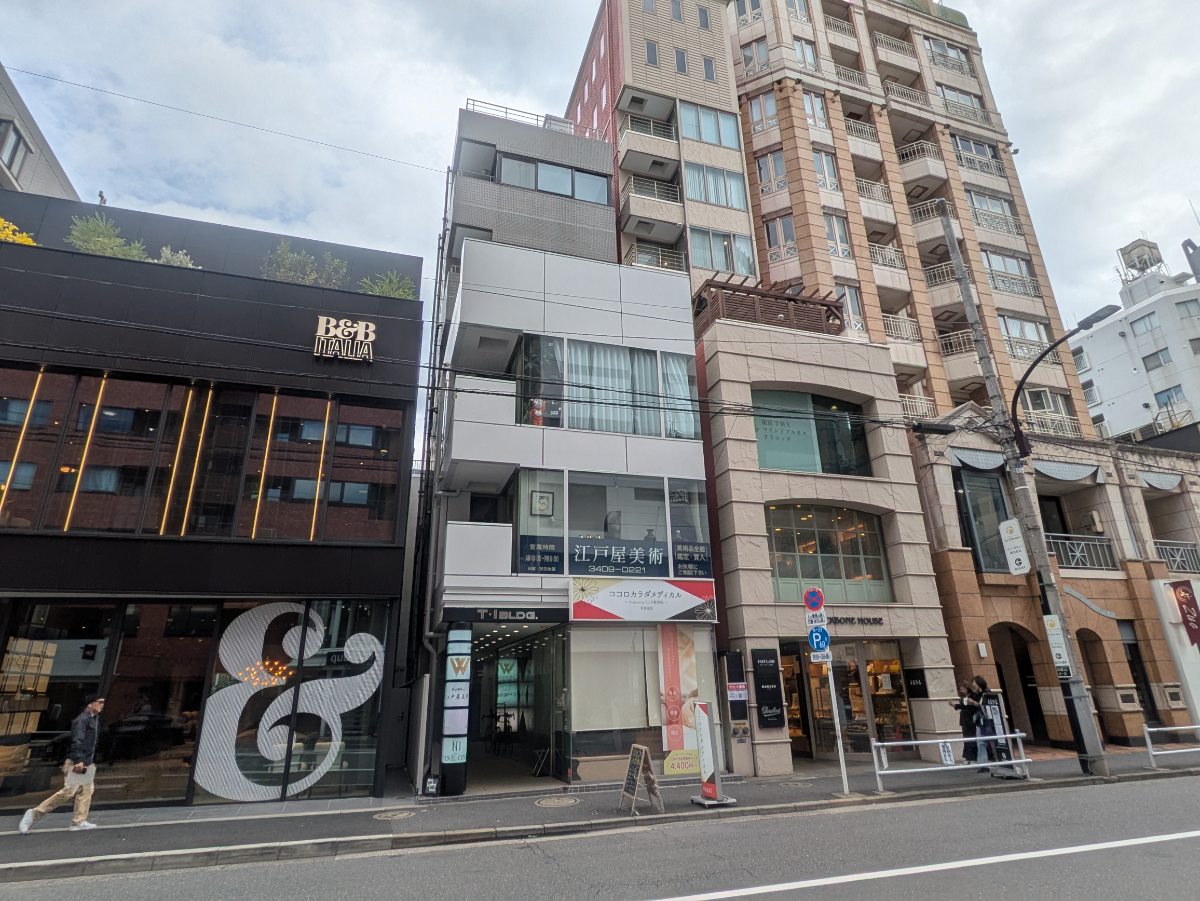 fresh/building/J00100378346_5