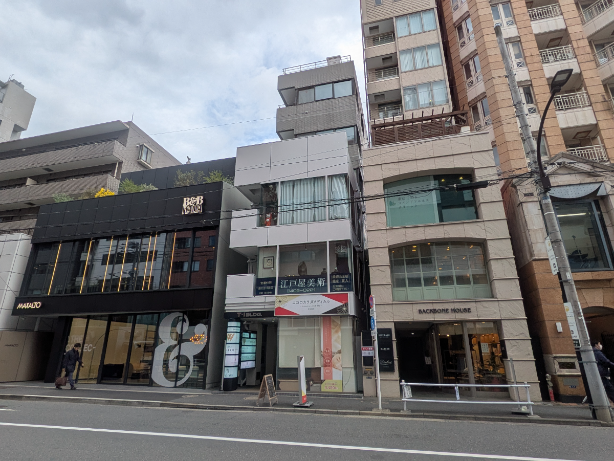 fresh/building/J00100378346_6