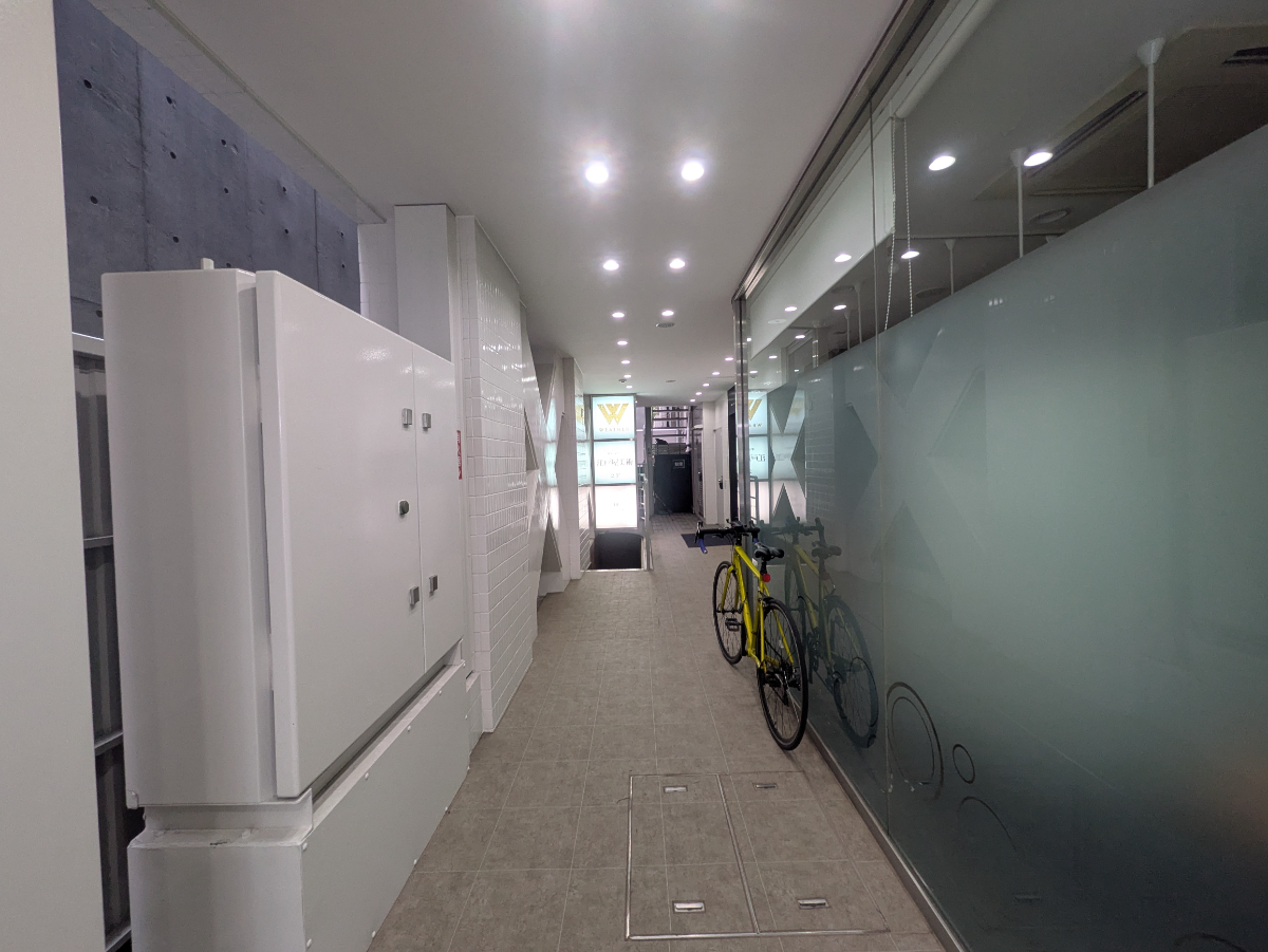 fresh/building/J00100378346_8