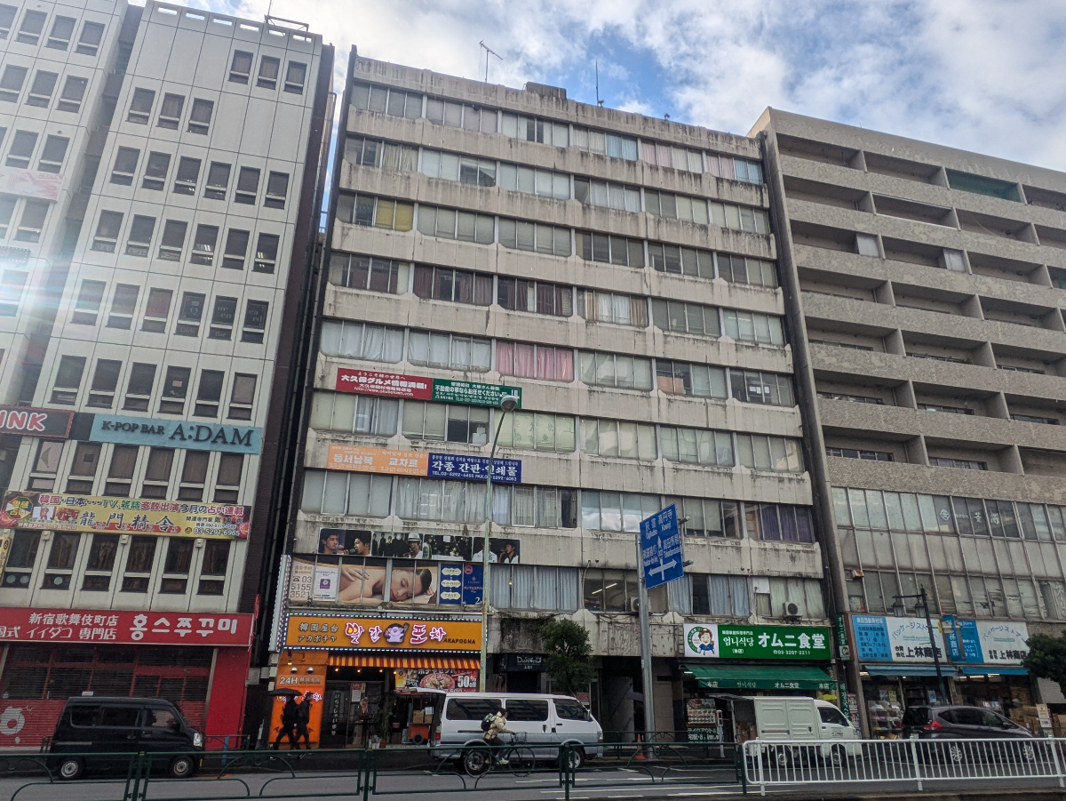 fresh/building/J00100378347_1