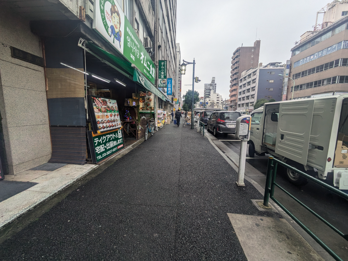 fresh/building/J00100378347_11