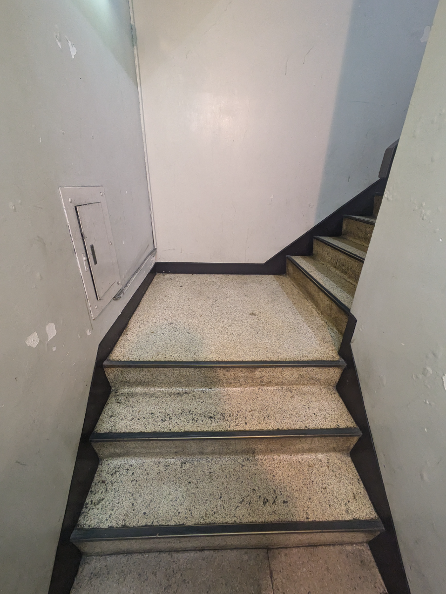 fresh/building/J00100378347_5