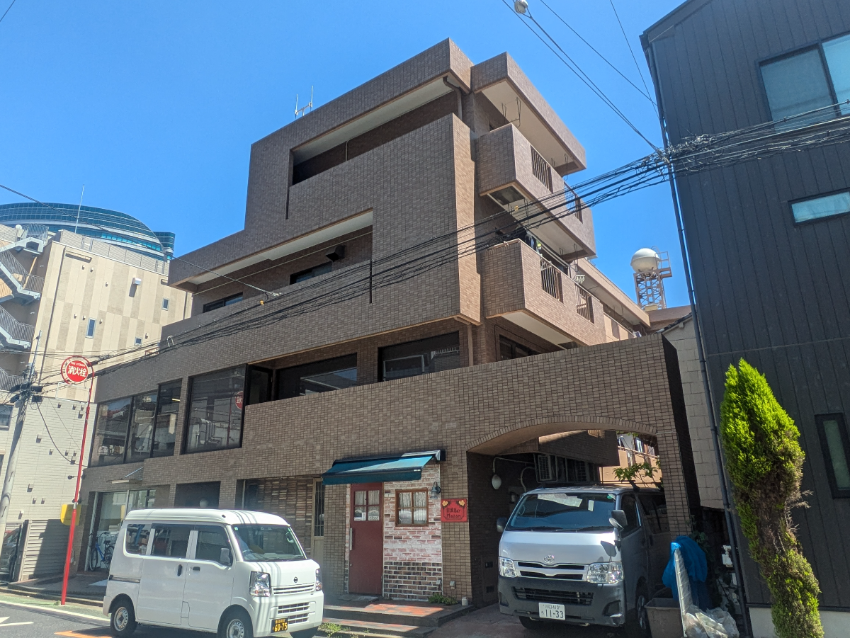 fresh/building/J00100378348_1