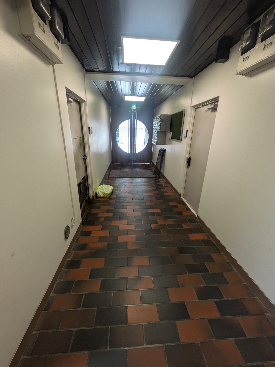 fresh/building/J00100378348_10
