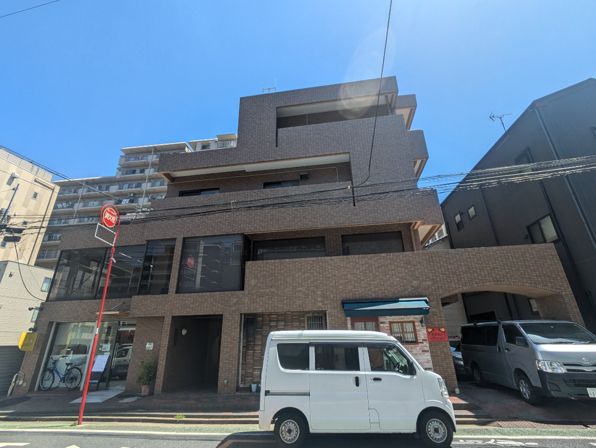 fresh/building/J00100378348_5