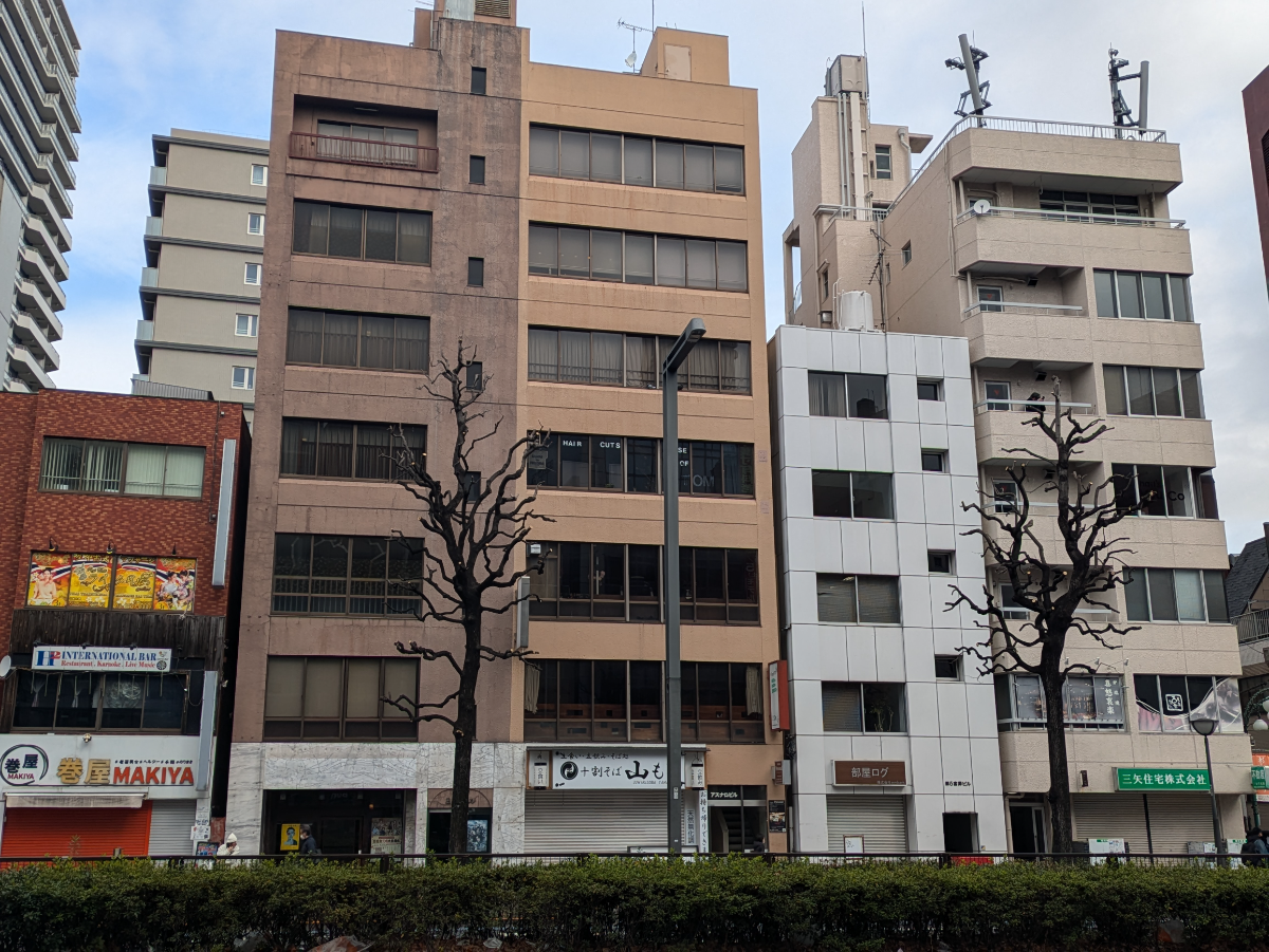 fresh/building/J00100378350_6