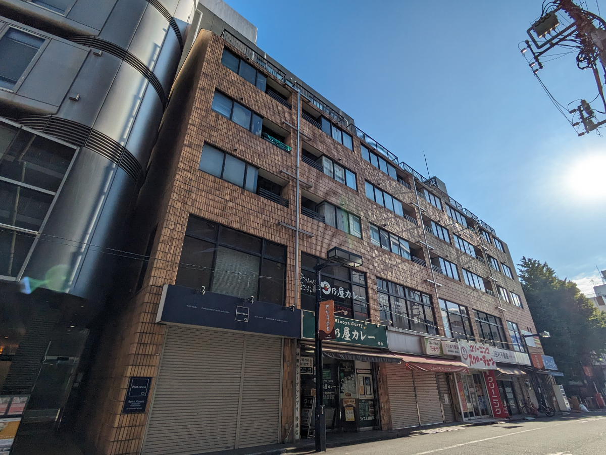 fresh/building/J00100378351_1