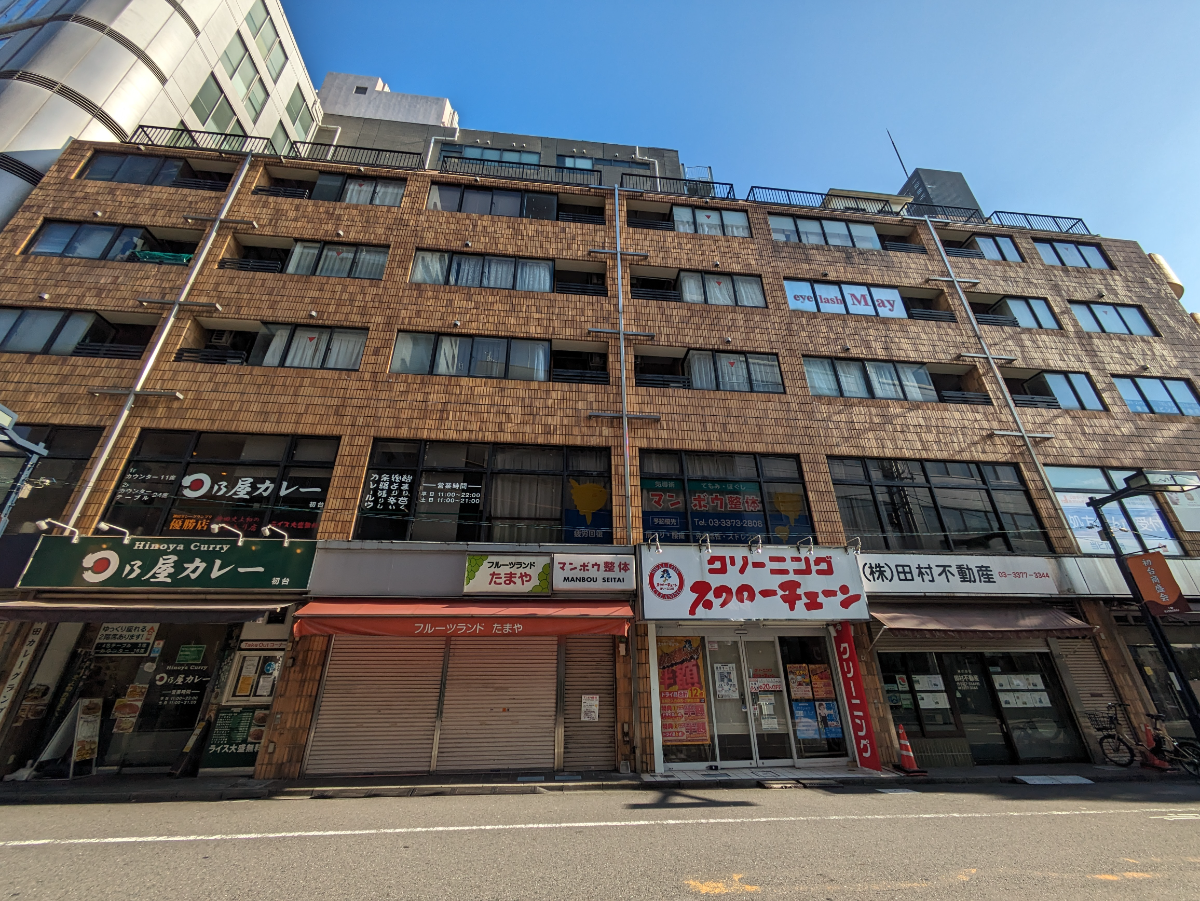 fresh/building/J00100378351_11