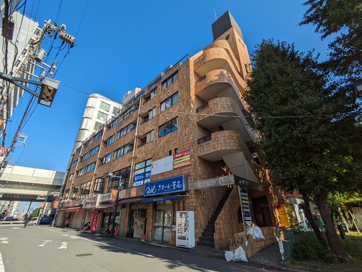 fresh/building/J00100378351_12