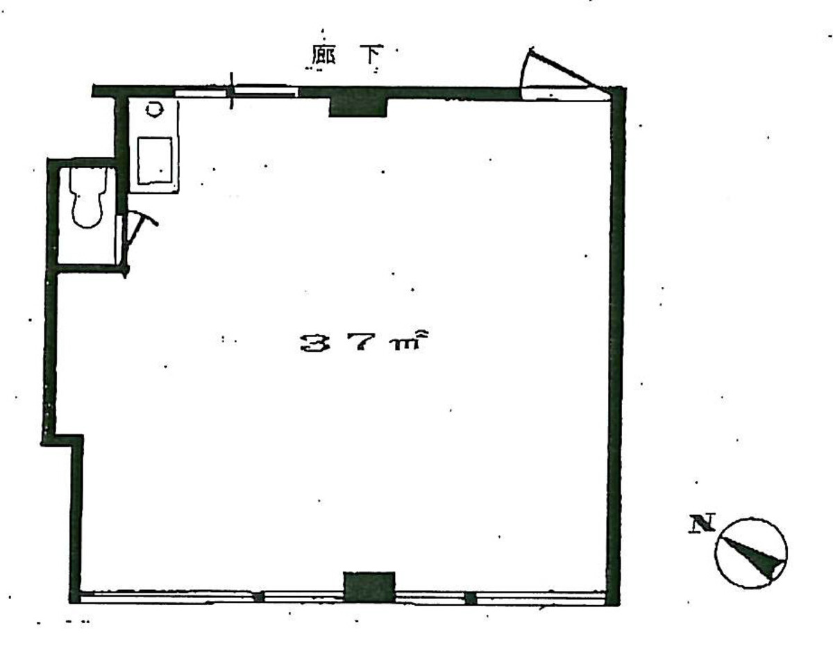 fresh/building/J00100378351_18