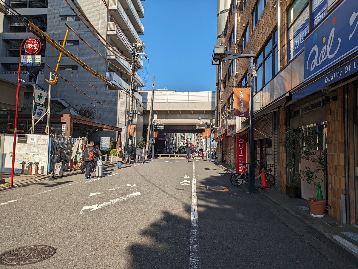 fresh/building/J00100378351_2