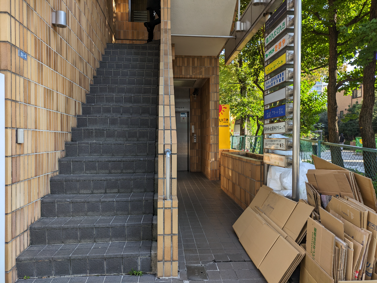 fresh/building/J00100378351_5