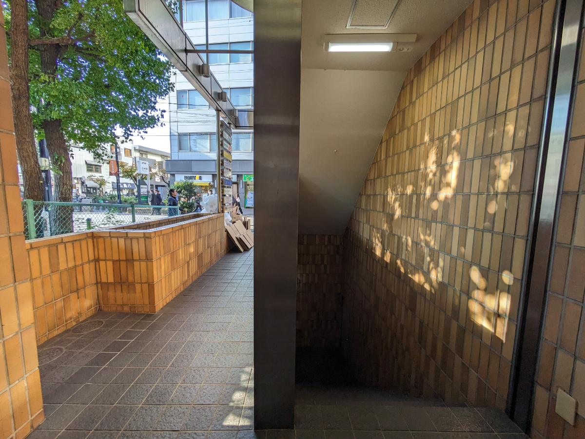 fresh/building/J00100378351_6