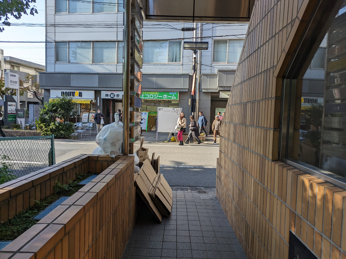 fresh/building/J00100378351_7