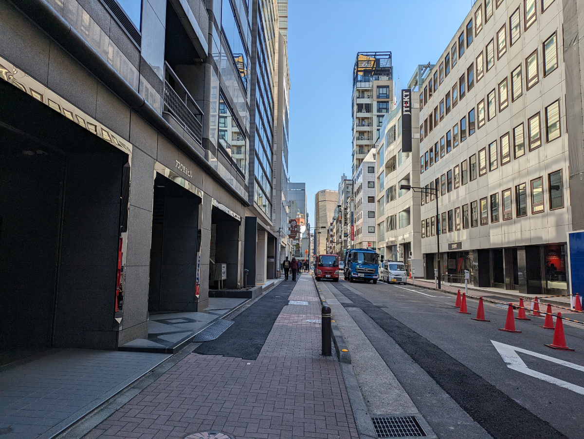 fresh/building/J00100378352_15