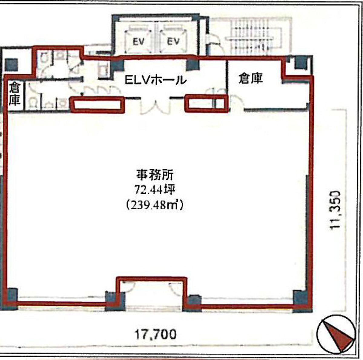 fresh/building/J00100378352_18