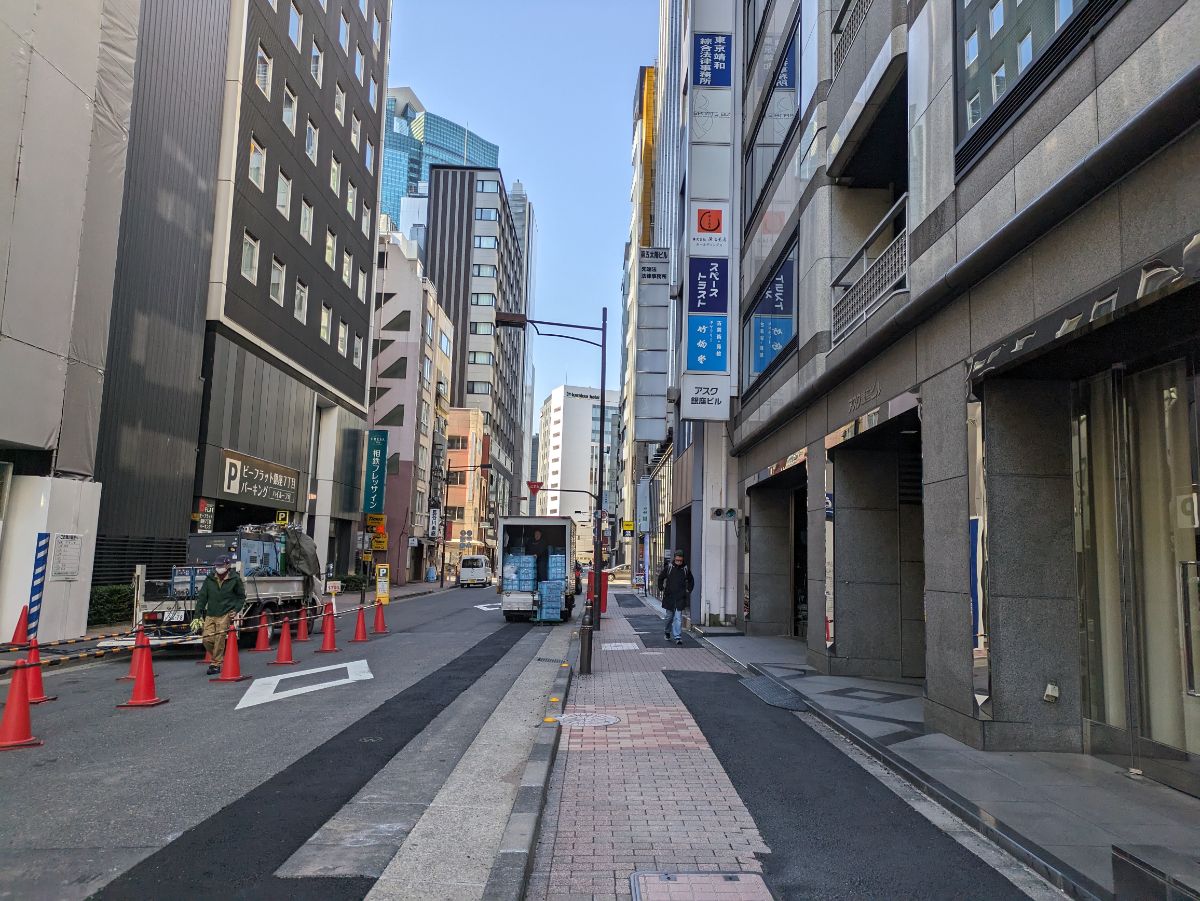 fresh/building/J00100378352_2