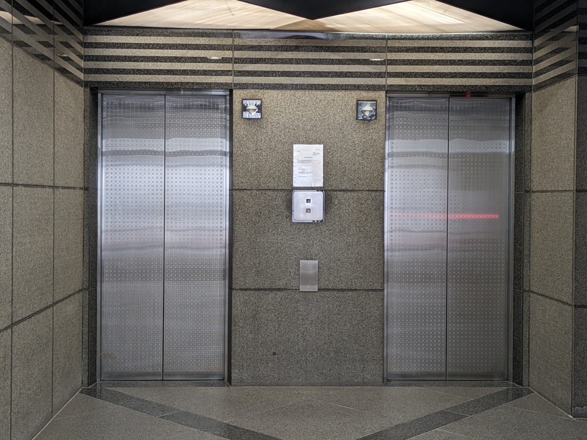 fresh/building/J00100378352_4