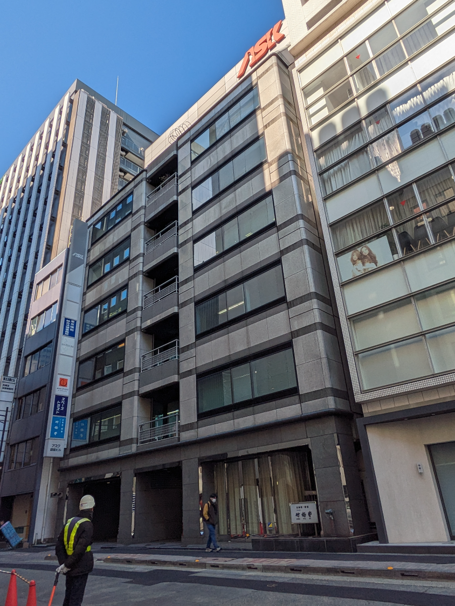 fresh/building/J00100378352_7