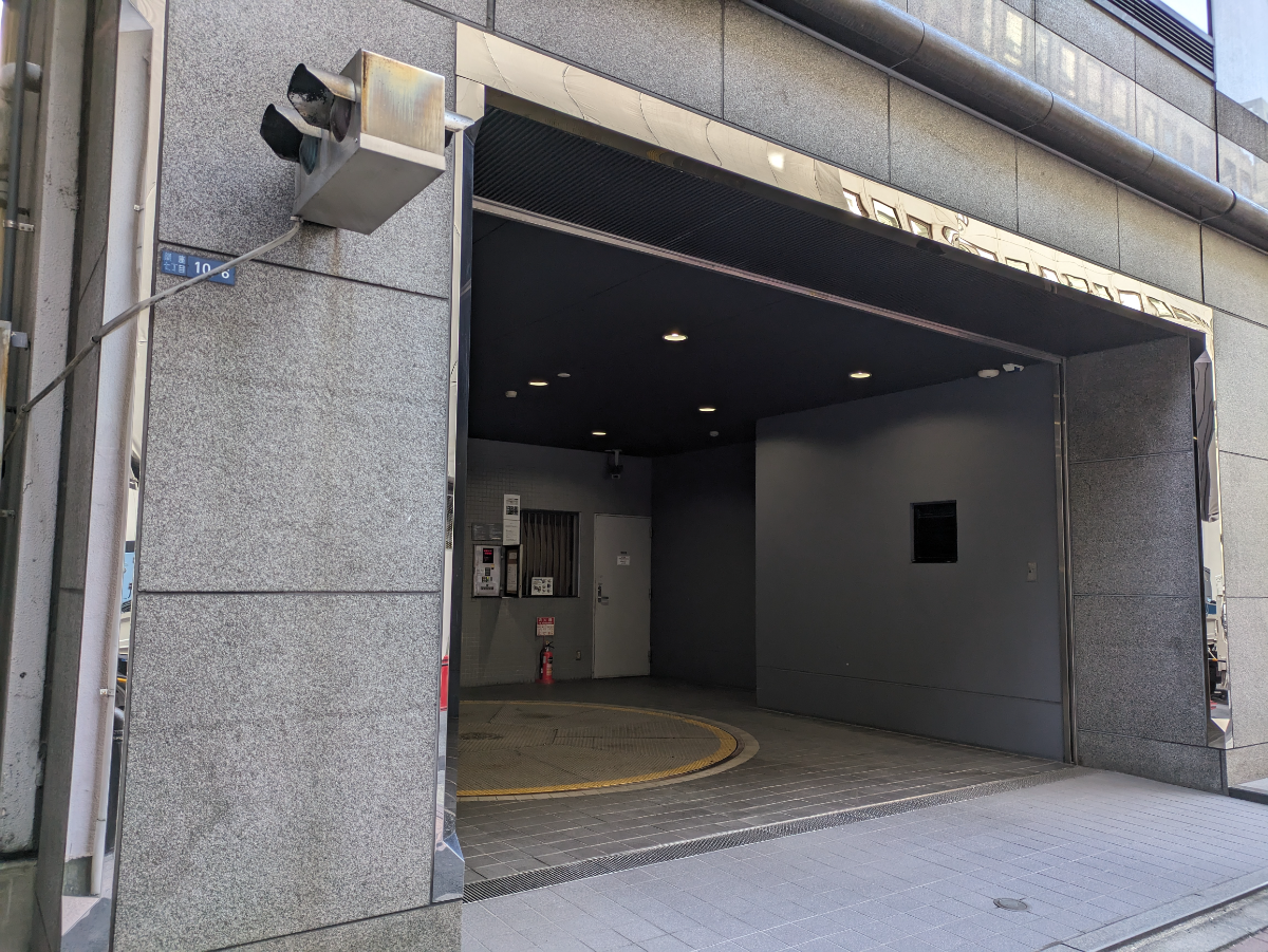 fresh/building/J00100378352_9