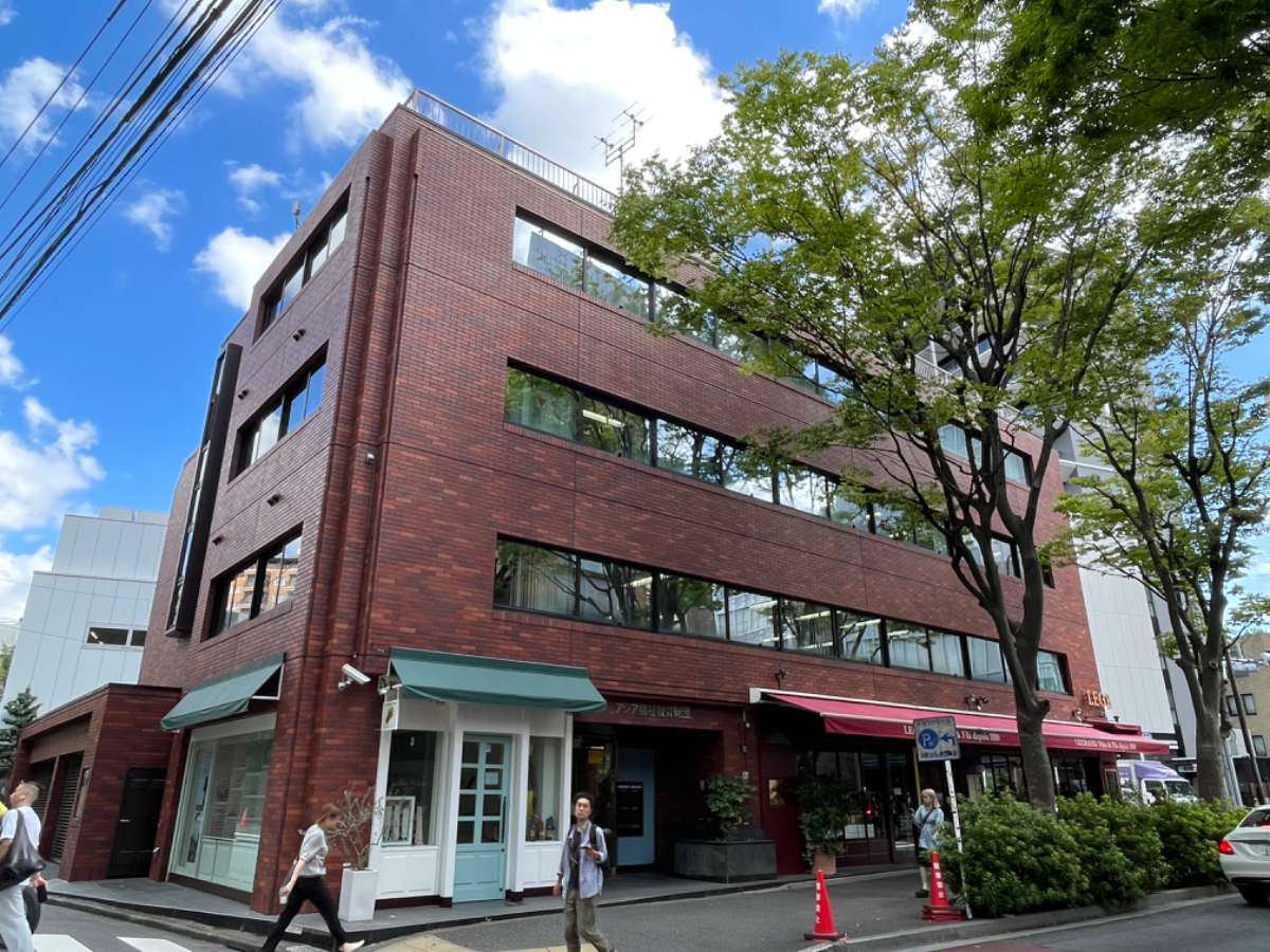 fresh/building/J00100378353_1