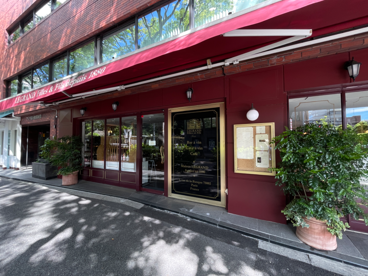 fresh/building/J00100378353_10